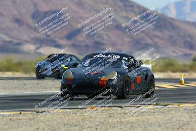 media/Mar-16-2025-Speed Ventures CVR (Sun) [[04681430d3]]/4-Black Group/Session 1 (Turn 14)/
